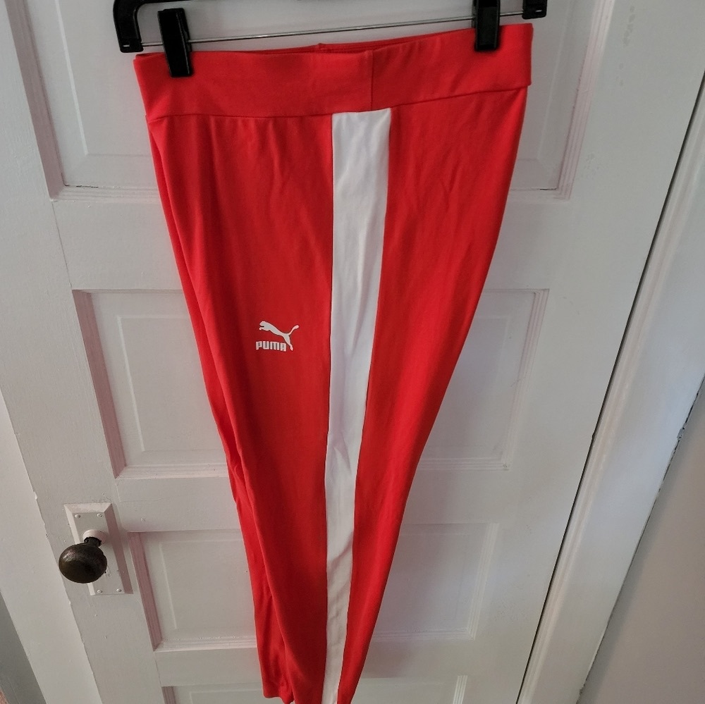 Puma Jogger